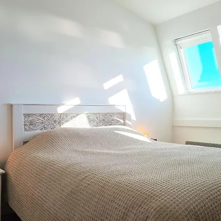 La Marina - Vue - - Marina Et Casino