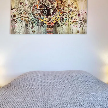 La Marina - Vue - - Marina Et Casino Daire *