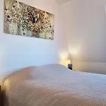 公寓 La Marina - Vue - - Marina Et Casino