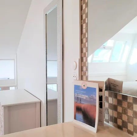 La Marina - Vue - - Marina Et Casino Apartment